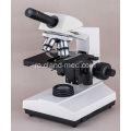 Microscopul Hospci și LboratoryXSZ-107D